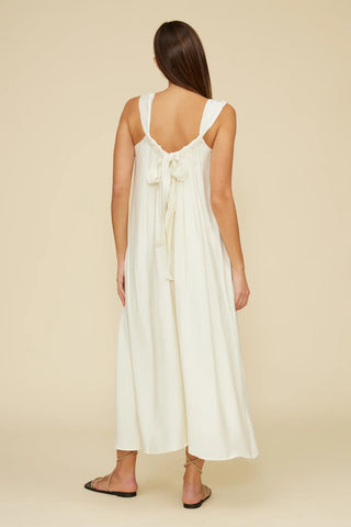 MIMI DRESS