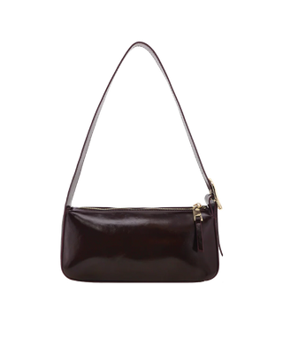 HAILEY SHOULDER BAG