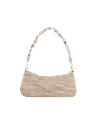 JAMIE SHOULDER BAG