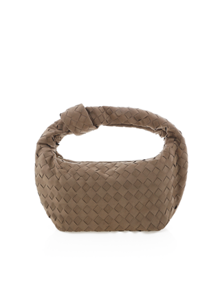 KERI HANDLE BAG