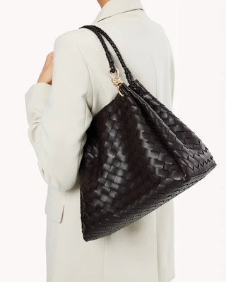 LENI SHOULDER BAG