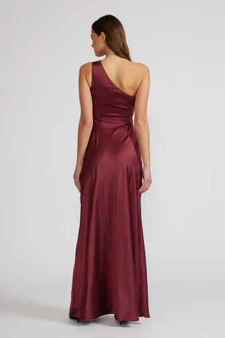 MILENA MAXI DRESS