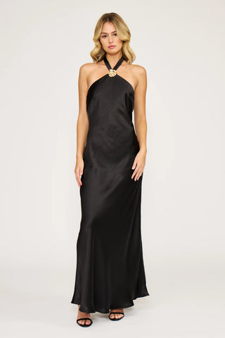 MARIA DRESS