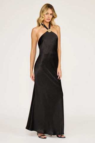 MARIA DRESS