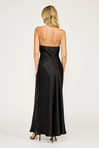 MARIA DRESS