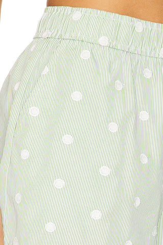FLYNN SHORTS