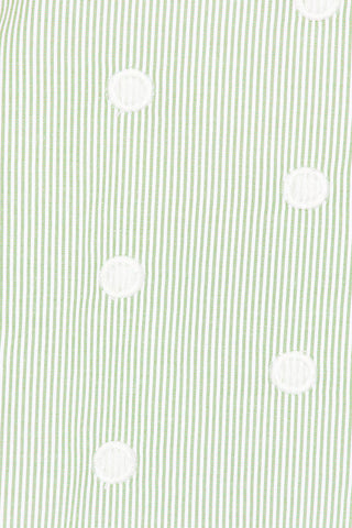 FLYNN TOP