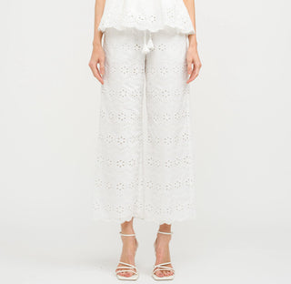 MARTIN PANTS