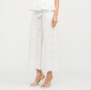 MARTIN PANTS