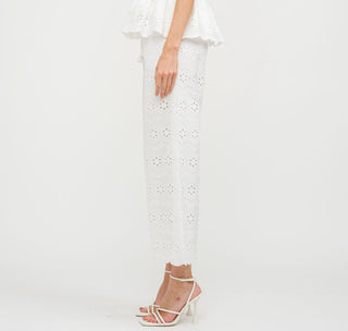 MARTIN PANTS