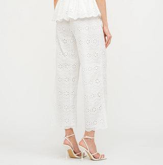 MARTIN PANTS
