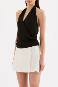 LEON CRUP TOP