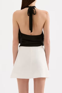 LEON CRUP TOP