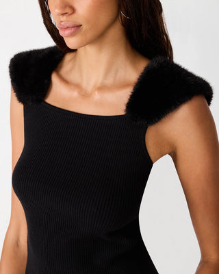 FIORA SWEATER TOP