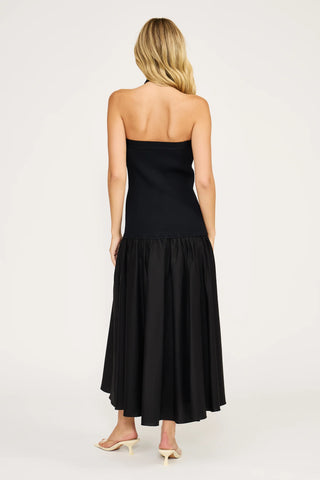 ARELLA DRESS