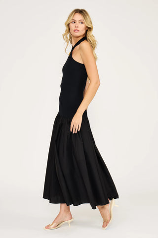 ARELLA DRESS