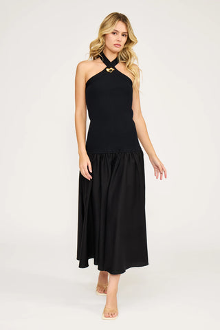 ARELLA DRESS