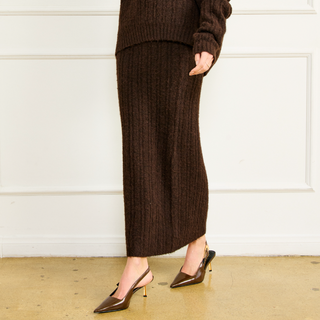 DARLA SKIRT