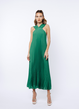 CASIMIRO MAXI DRESS