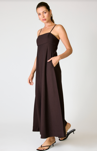 HANSEN DRESS