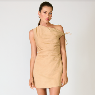 LELIO DRESS