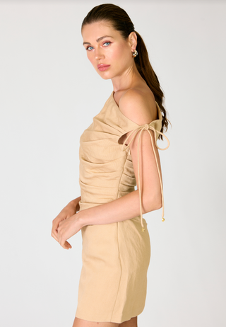 LELIO DRESS