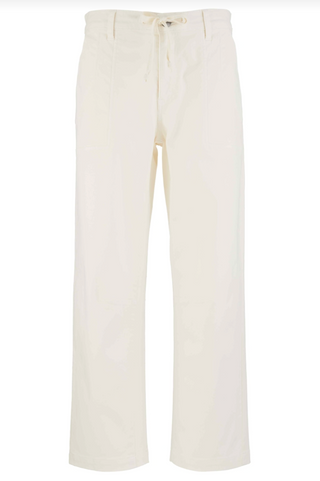 ASHTON WIDE LEG / 26"