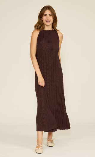 SELENA DRESS