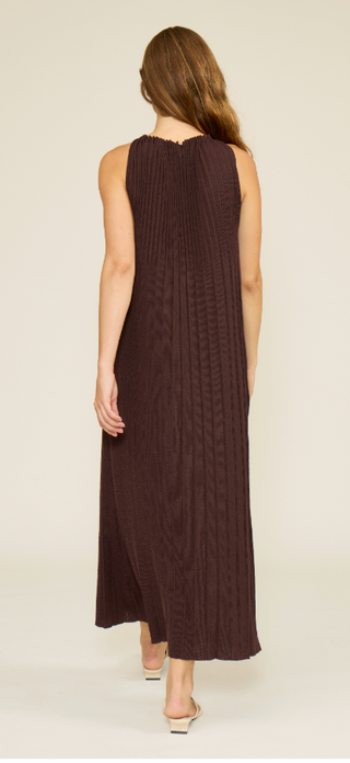 SELENA DRESS