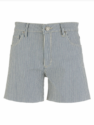 JANE HIGH RISE  SHORT