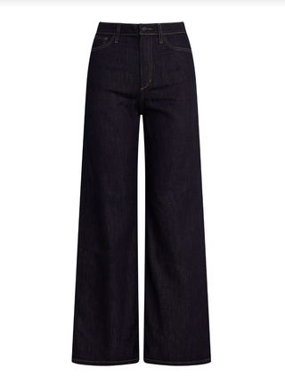 THE MIA JEANS