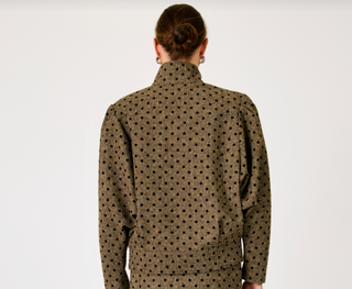 LIANA JACKET
