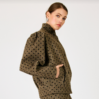 LIANA JACKET