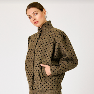 LIANA JACKET