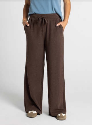 SUNDAY PANTS