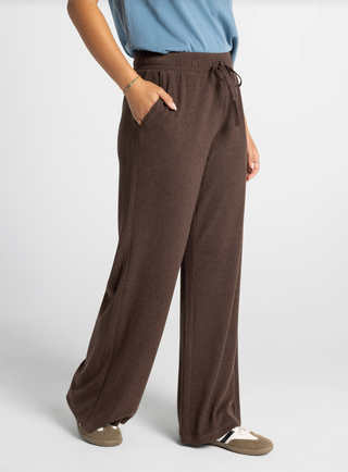 SUNDAY PANTS