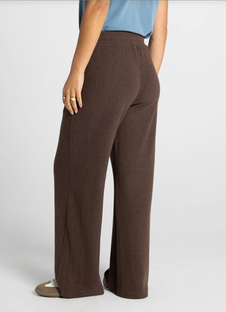 SUNDAY PANTS