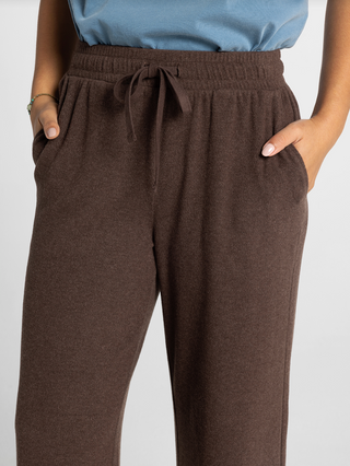 SUNDAY PANTS