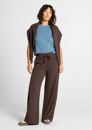 SUNDAY PANTS