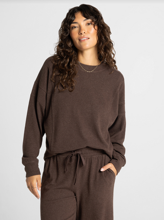 SUNDAY TOP