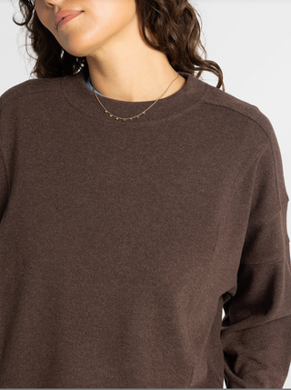 SUNDAY TOP