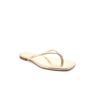 TARON SHOES