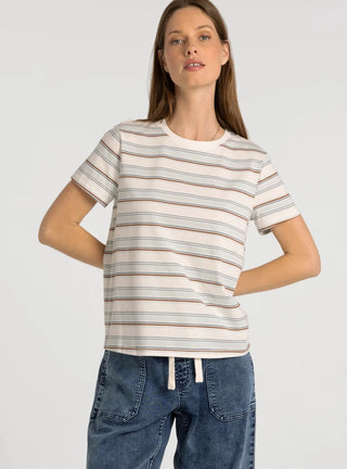 ASHER TEE
