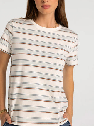 ASHER TEE