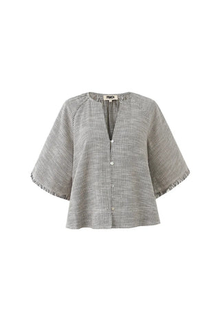 DIDI BLOUSE