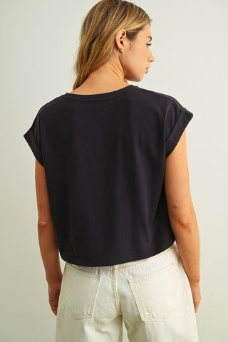 USA SHIRT