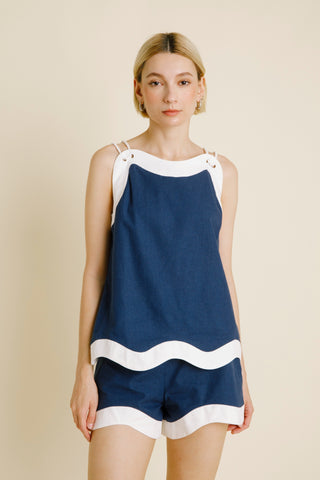 AT1693-BlueTop