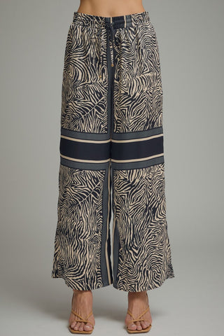SANTINO PANTS