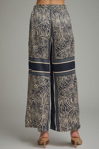 SANTINO PANTS