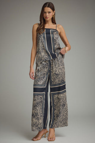 SANTINO PANTS